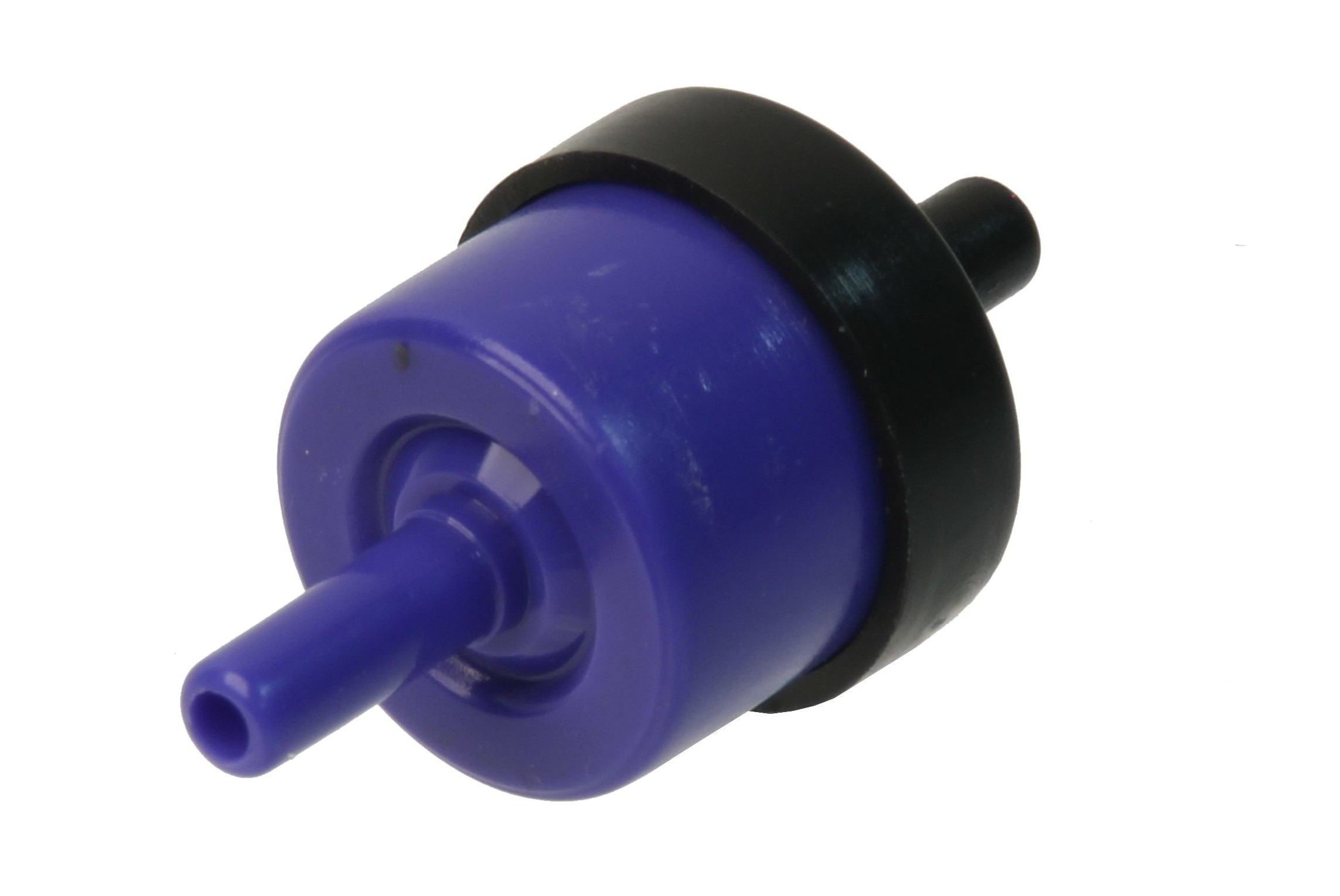 URO Vacuum Check Valve 1168000378