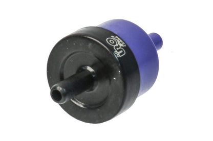 URO Vacuum Check Valve 1168000378