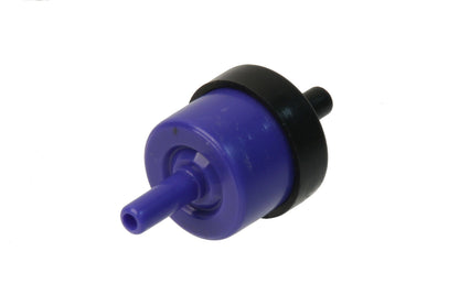 URO Vacuum Check Valve 1168000378