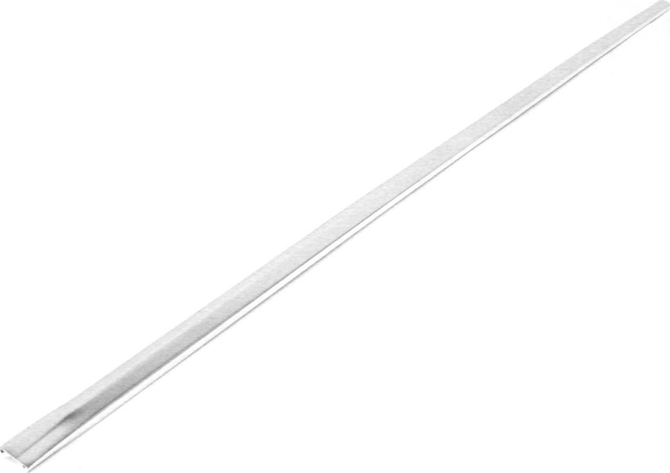 URO Grille Moulding