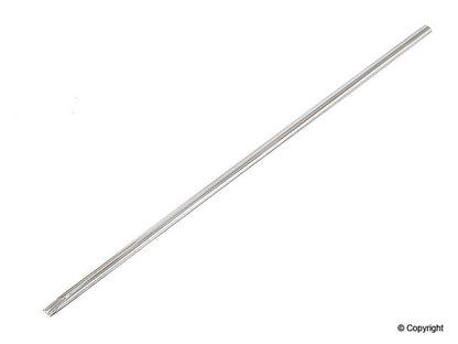 URO Grille Moulding