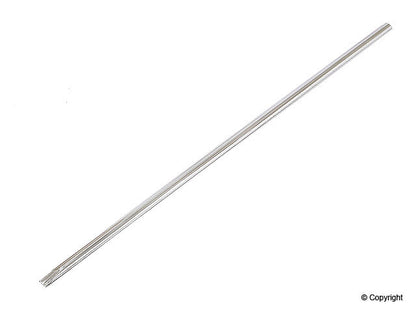 URO Grille Moulding