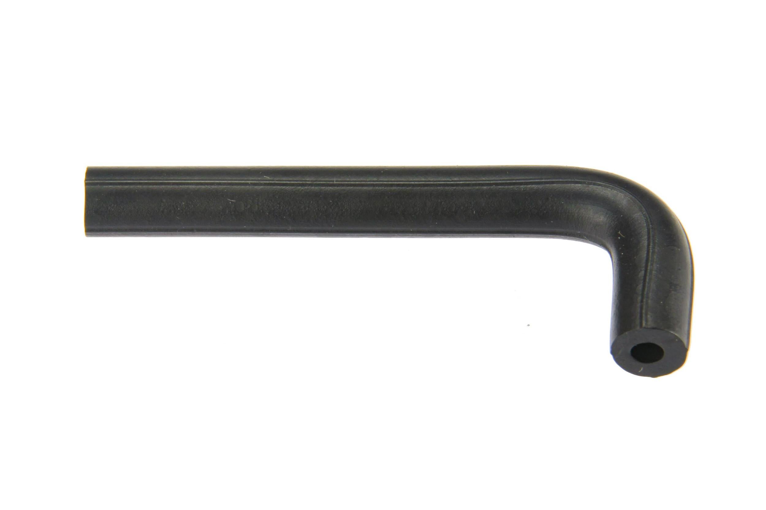 URO Vacuum Hose Connector 1170780281