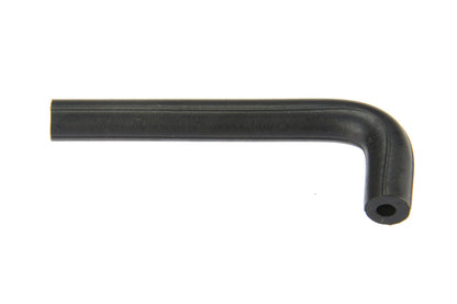 URO Vacuum Hose Connector 1170780281