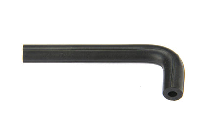 URO Vacuum Hose Connector 1170780281