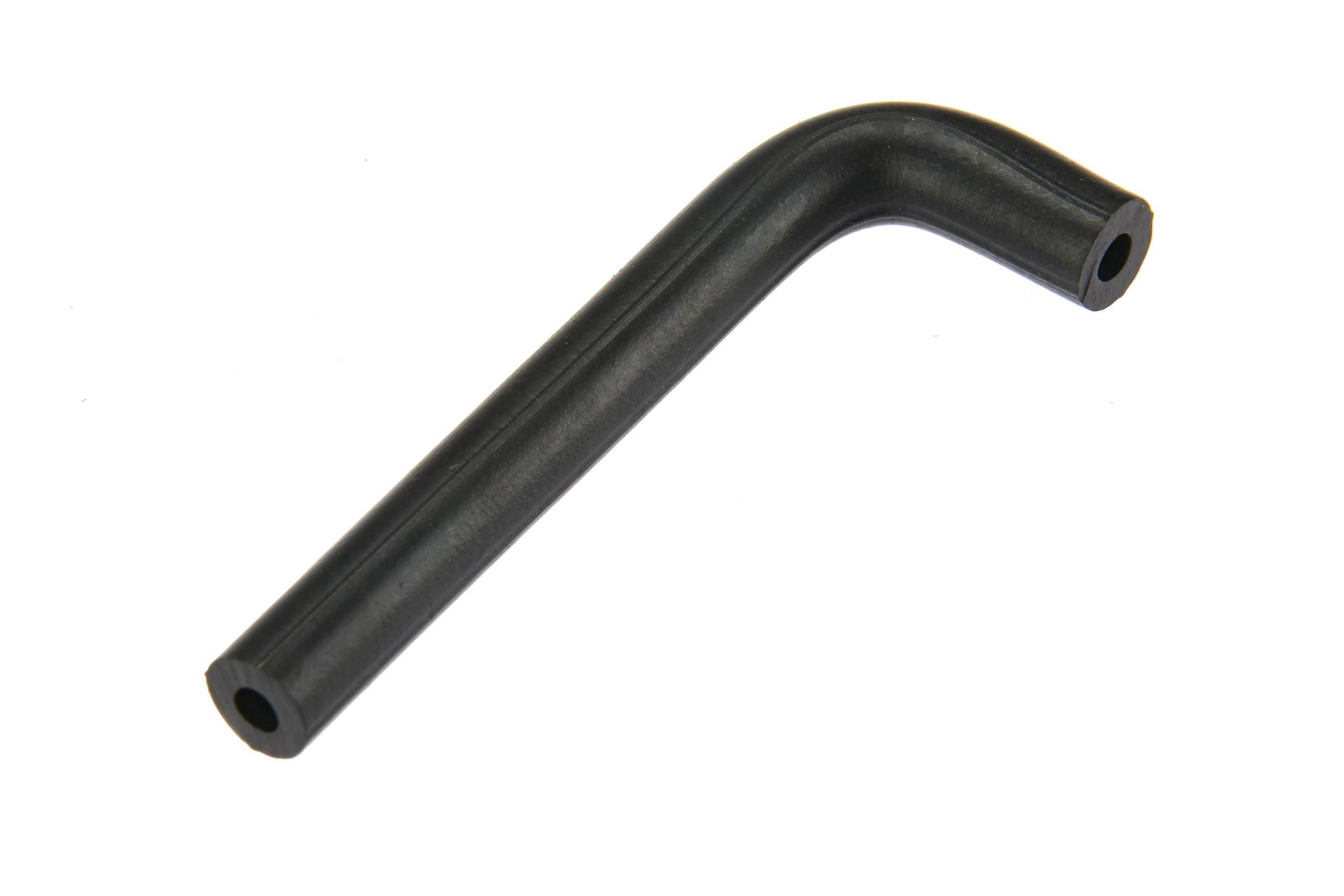 URO Vacuum Hose Connector 1170780281