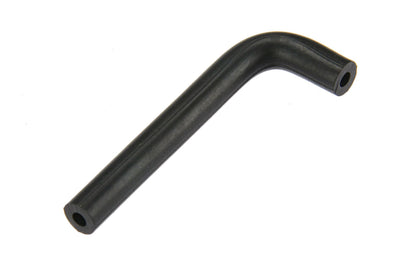 URO Vacuum Hose Connector 1170780281