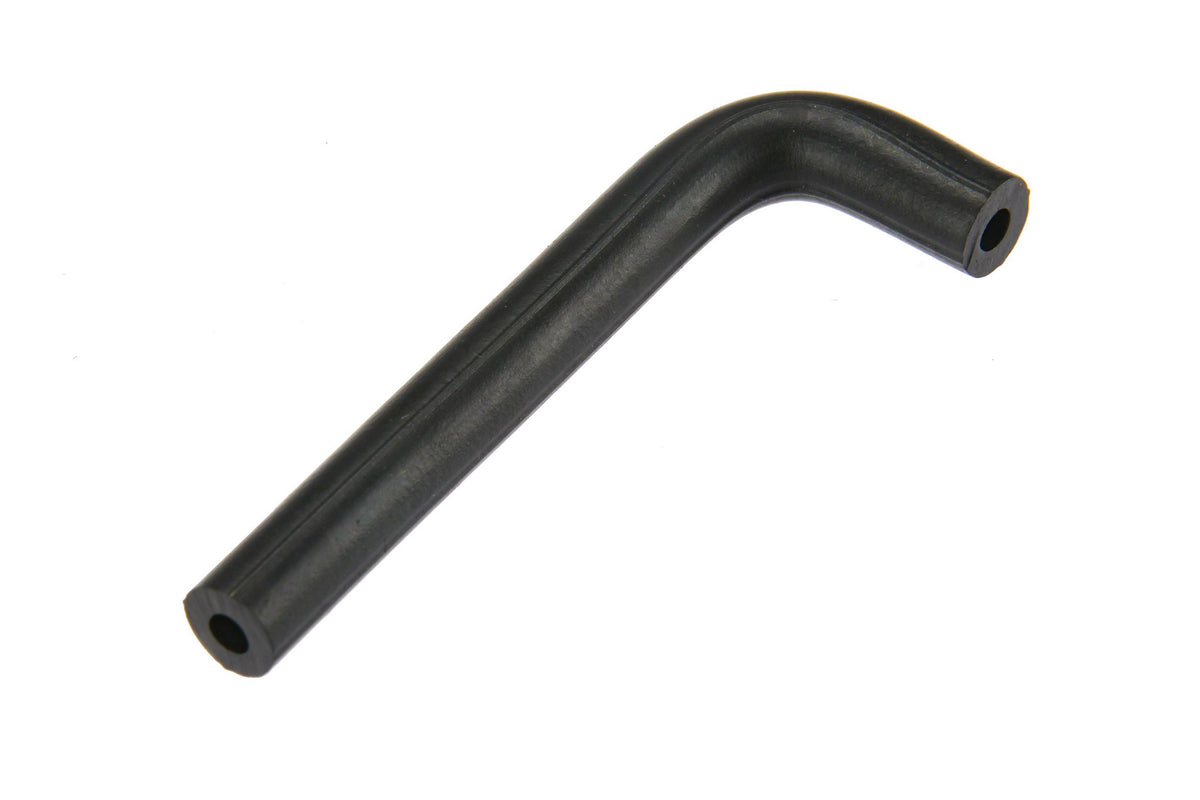 URO Vacuum Hose Connector 1170780281
