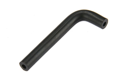 URO Vacuum Hose Connector 1170780281