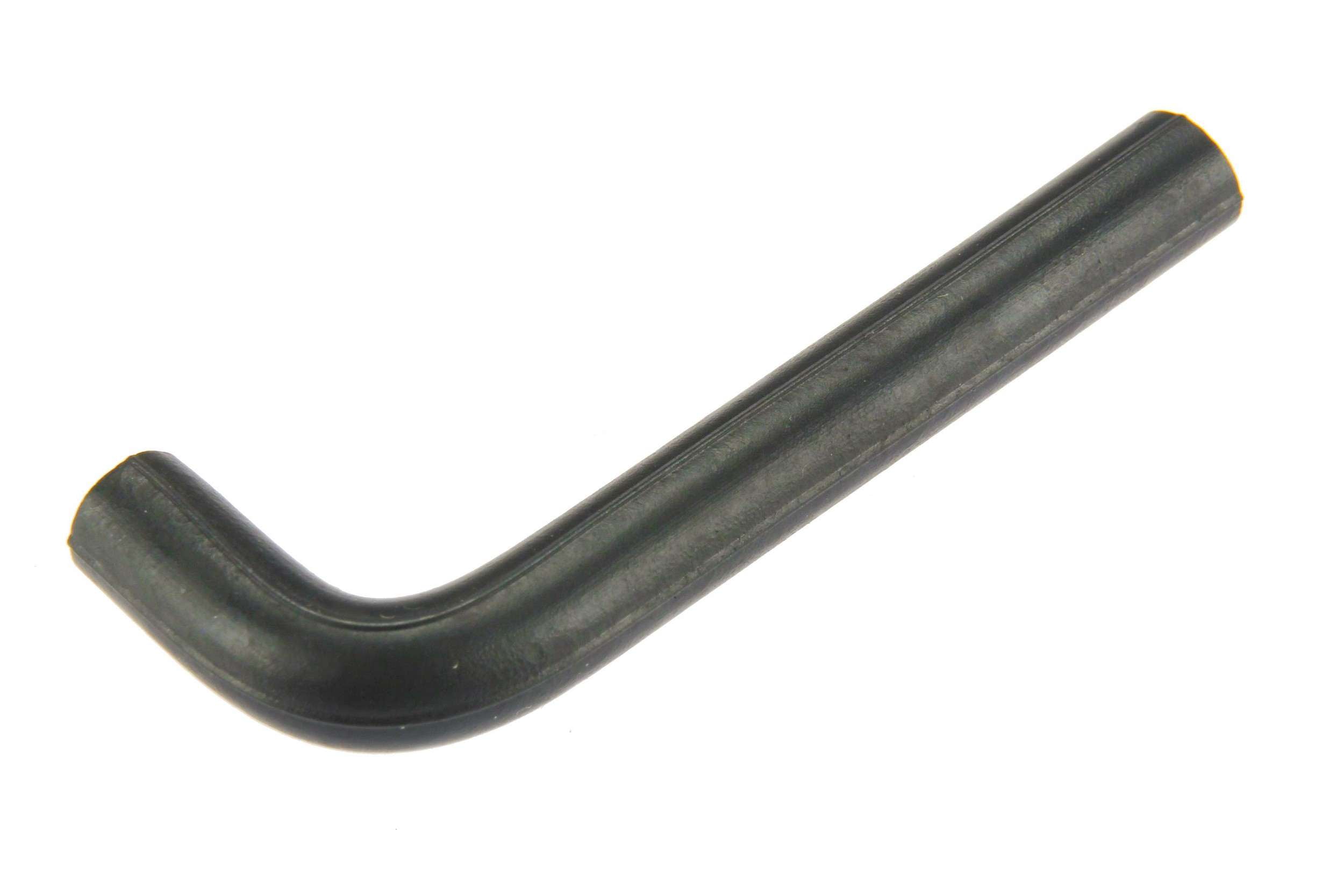 URO Vacuum Hose Connector 1170780281