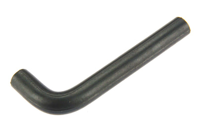 URO Vacuum Hose Connector 1170780281