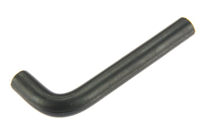 URO Vacuum Hose Connector 1170780281