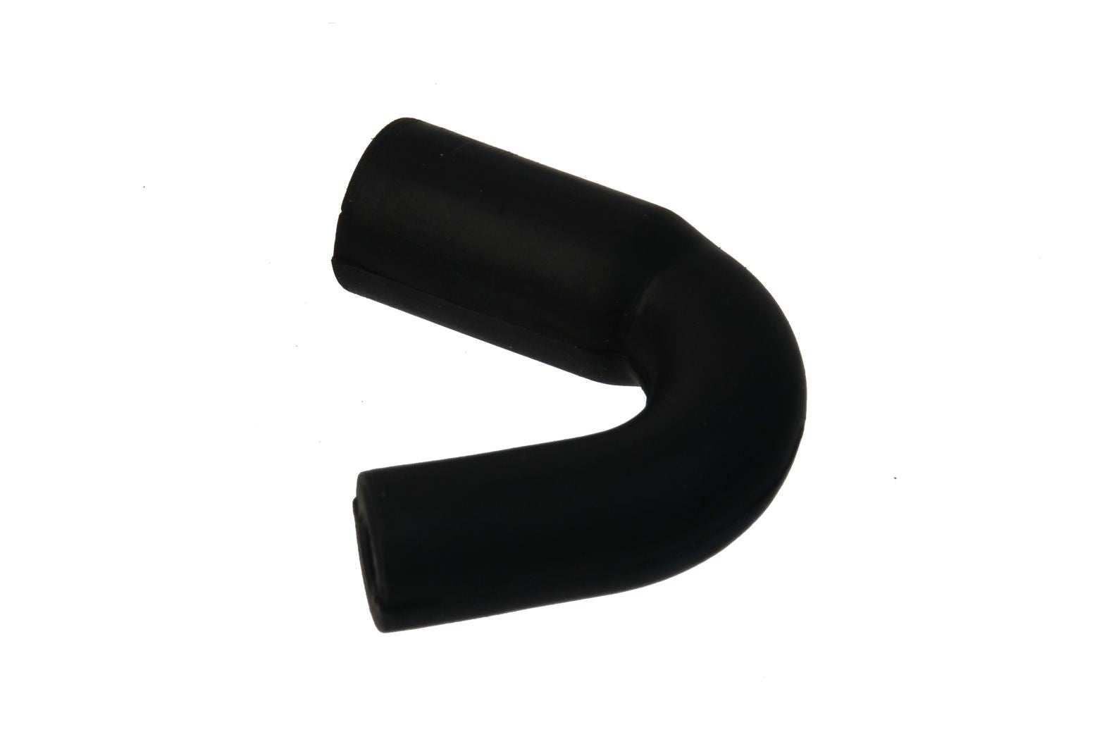 URO Vacuum Hose Connector 1170780481