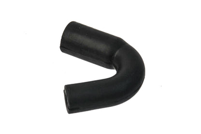 URO Vacuum Hose Connector 1170780481