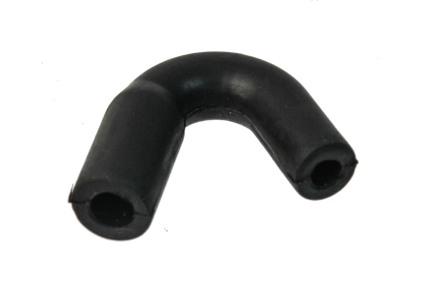 URO Vacuum Hose Connector 1170780481