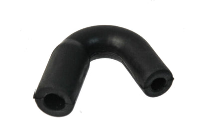 URO Vacuum Hose Connector 1170780481