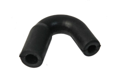 URO Vacuum Hose Connector 1170780481