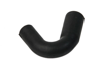 URO Vacuum Hose Connector 1170780481