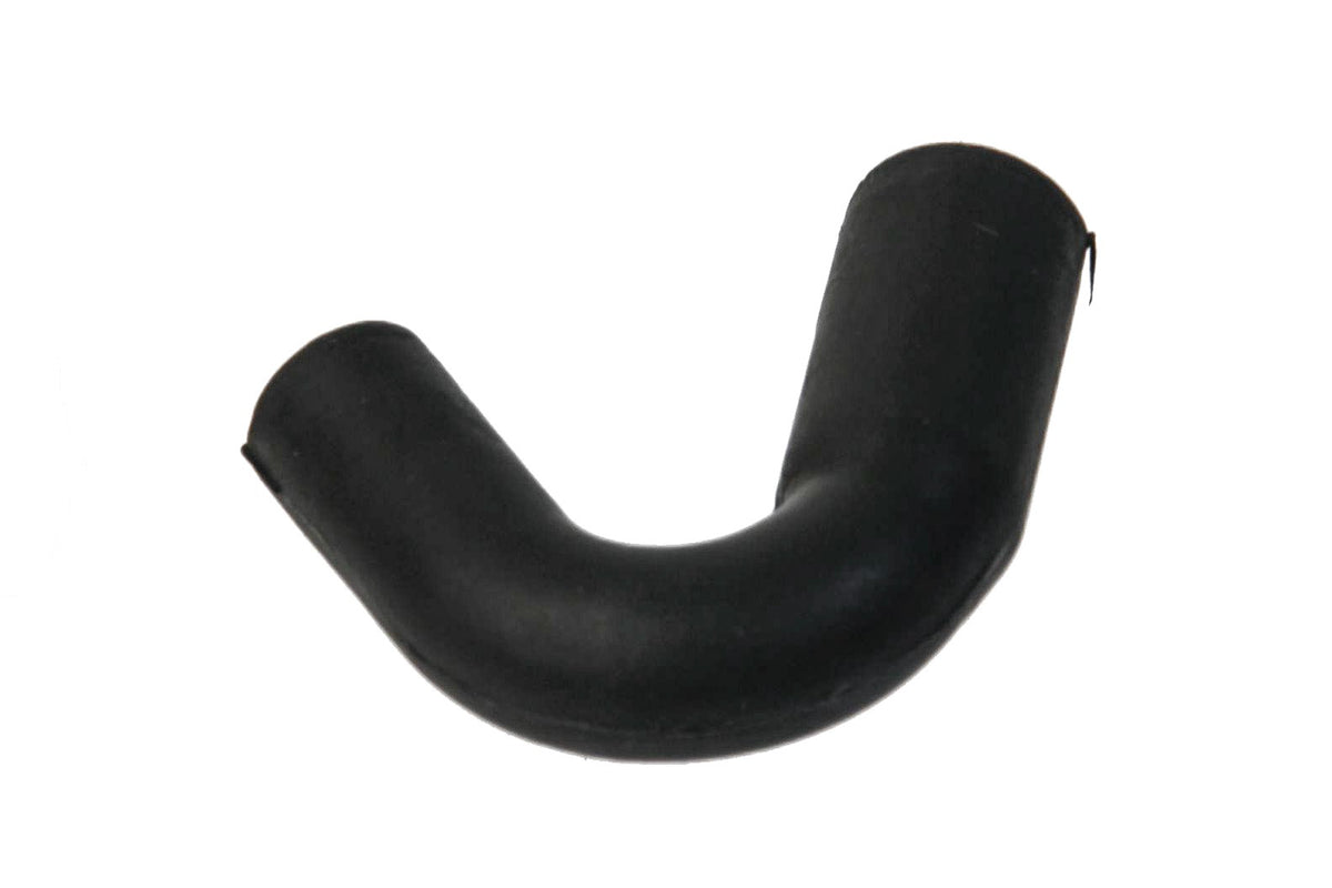 URO Vacuum Hose Connector 1170780481
