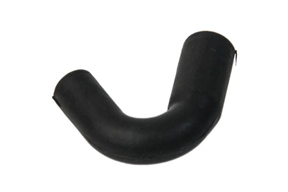 URO Vacuum Hose Connector 1170780481