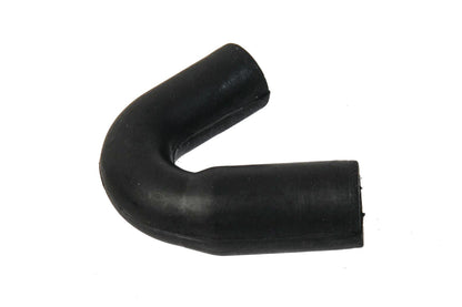 URO Vacuum Hose Connector 1170780481