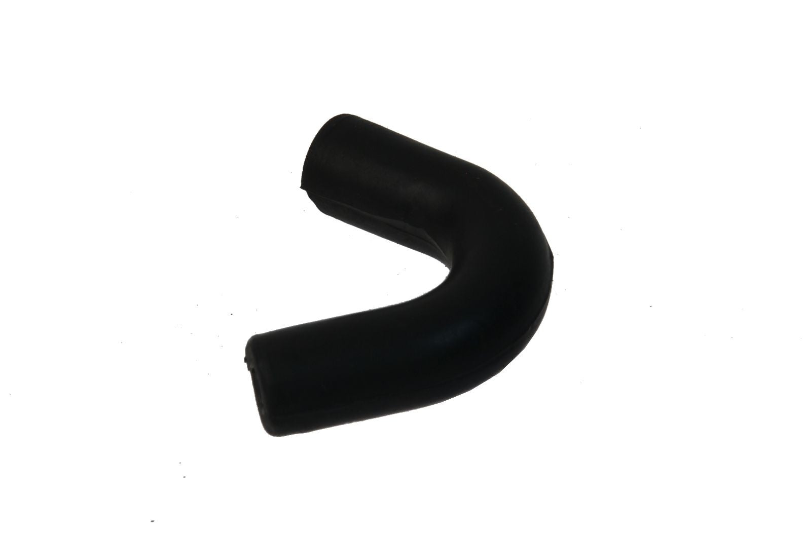 URO Vacuum Hose Connector 1170780581