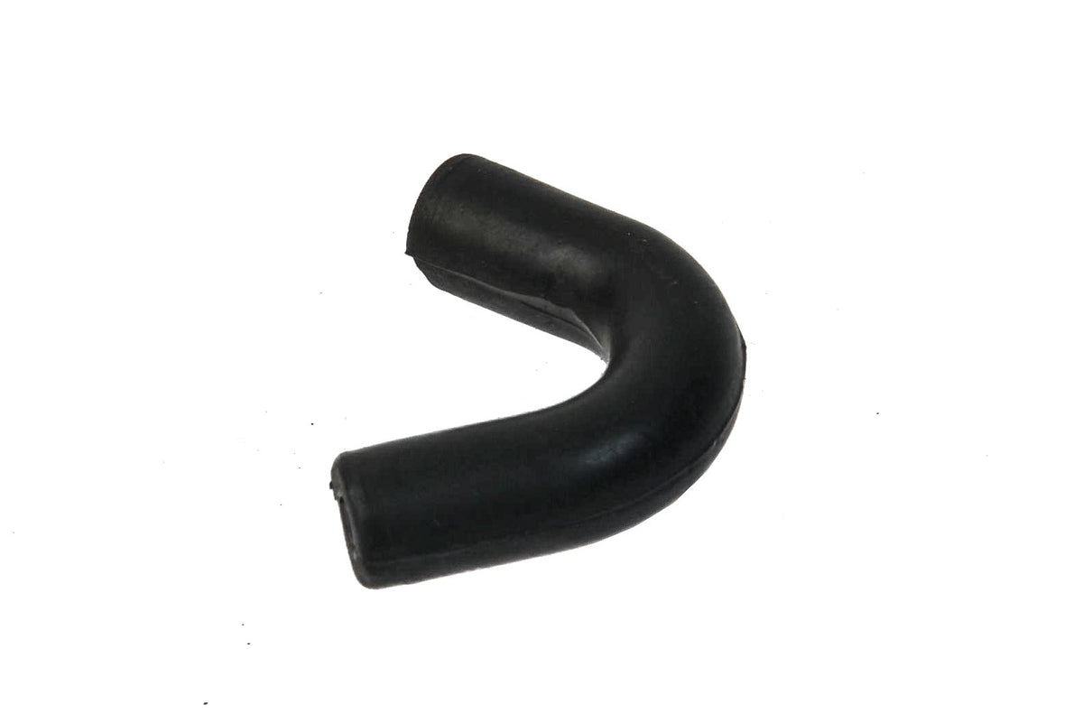 URO Vacuum Hose Connector 1170780581