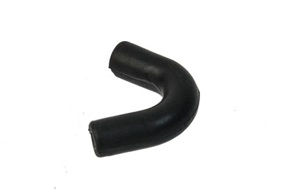 URO Vacuum Hose Connector 1170780581