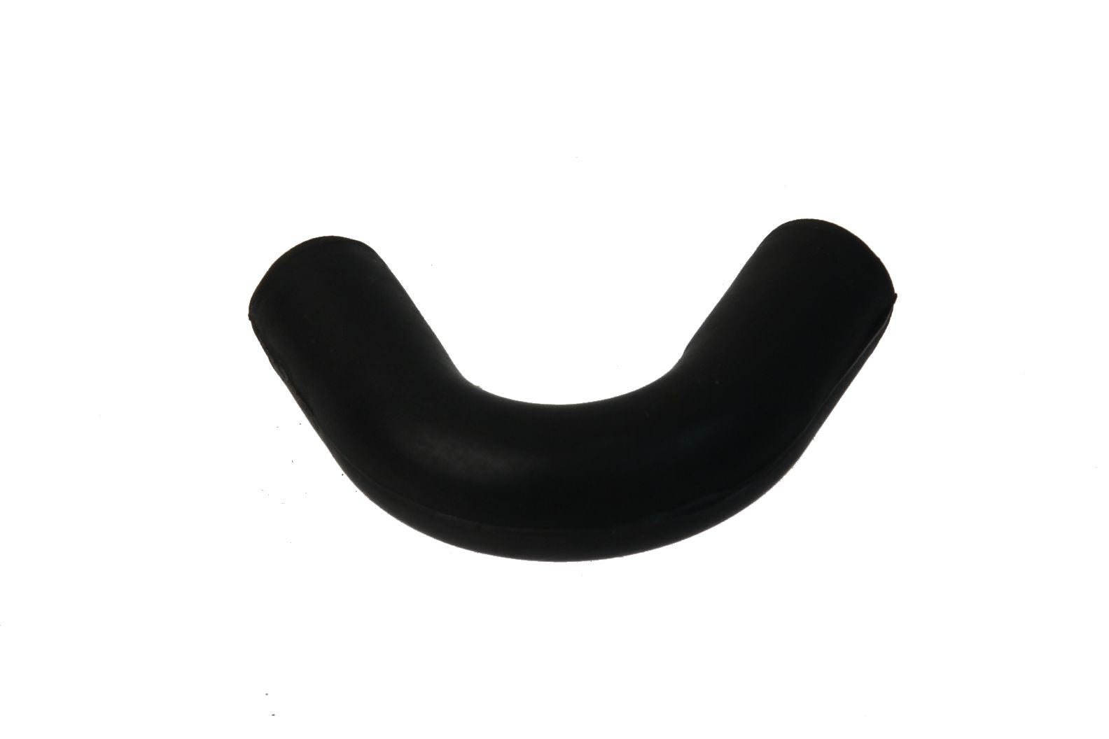 URO Vacuum Hose Connector 1170780581