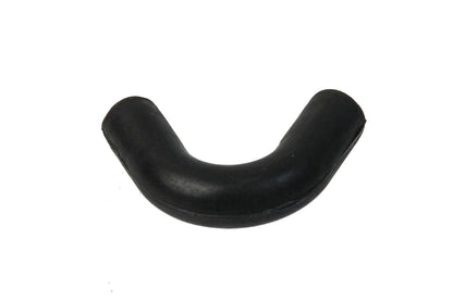 URO Vacuum Hose Connector 1170780581