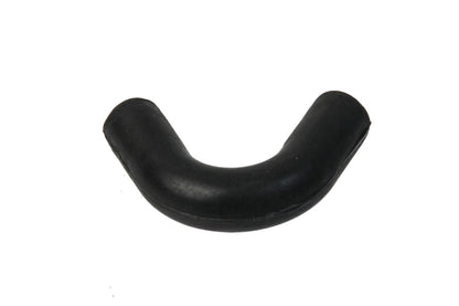 URO Vacuum Hose Connector 1170780581