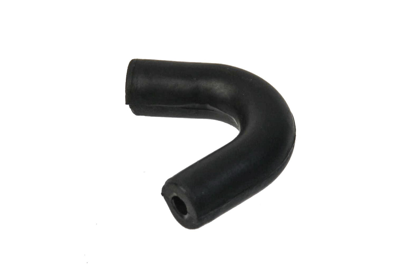URO Vacuum Hose Connector 1170780581