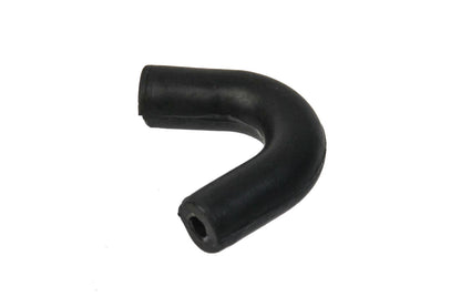 URO Vacuum Hose Connector 1170780581