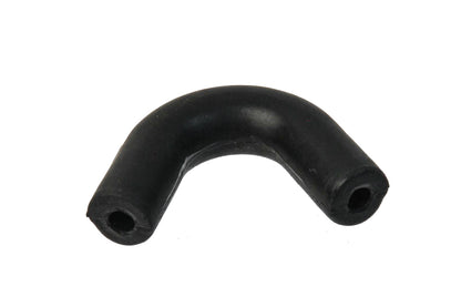 URO Vacuum Hose Connector 1170780581