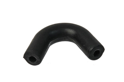 URO Vacuum Hose Connector 1170780581