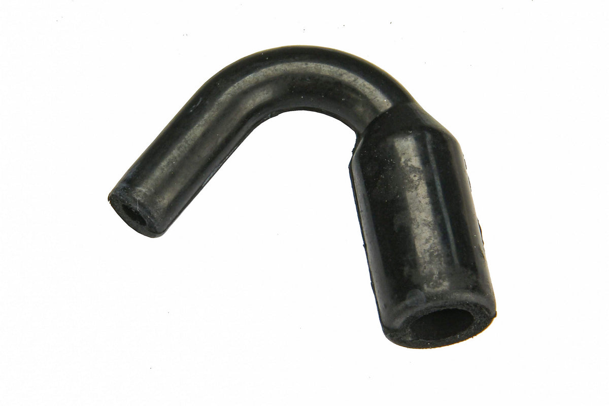 URO Vacuum Hose Connector 1170780681