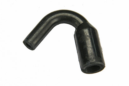 URO Vacuum Hose Connector 1170780681