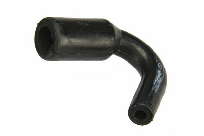 URO Vacuum Hose Connector 1170780681