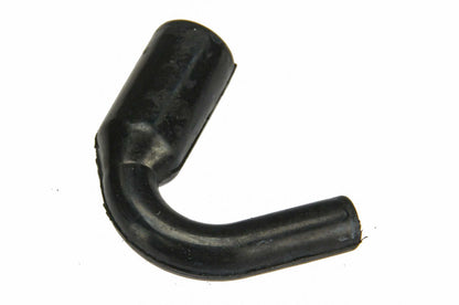 URO Vacuum Hose Connector 1170780681