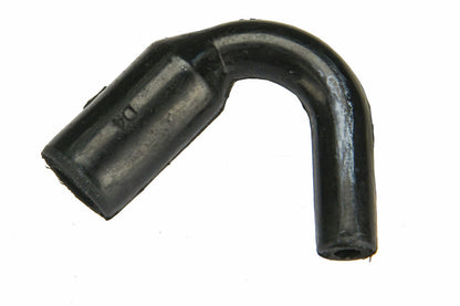 URO Vacuum Hose Connector 1170780681