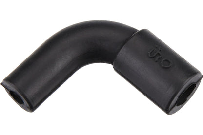 URO Vacuum Power Adapter