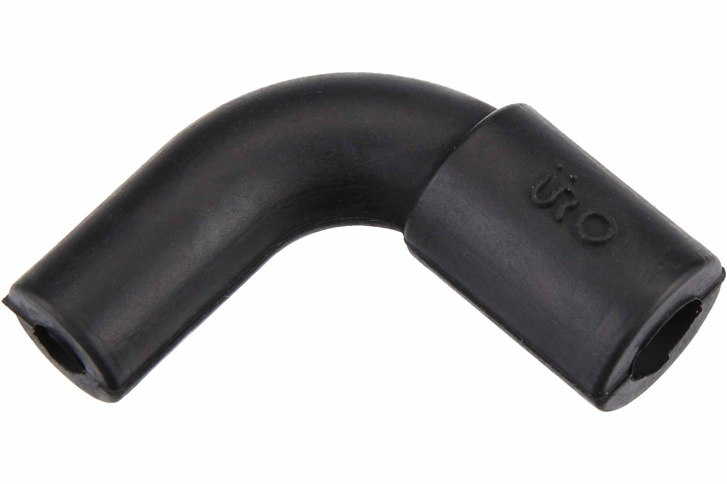 URO Vacuum Hose Connector 1170780781