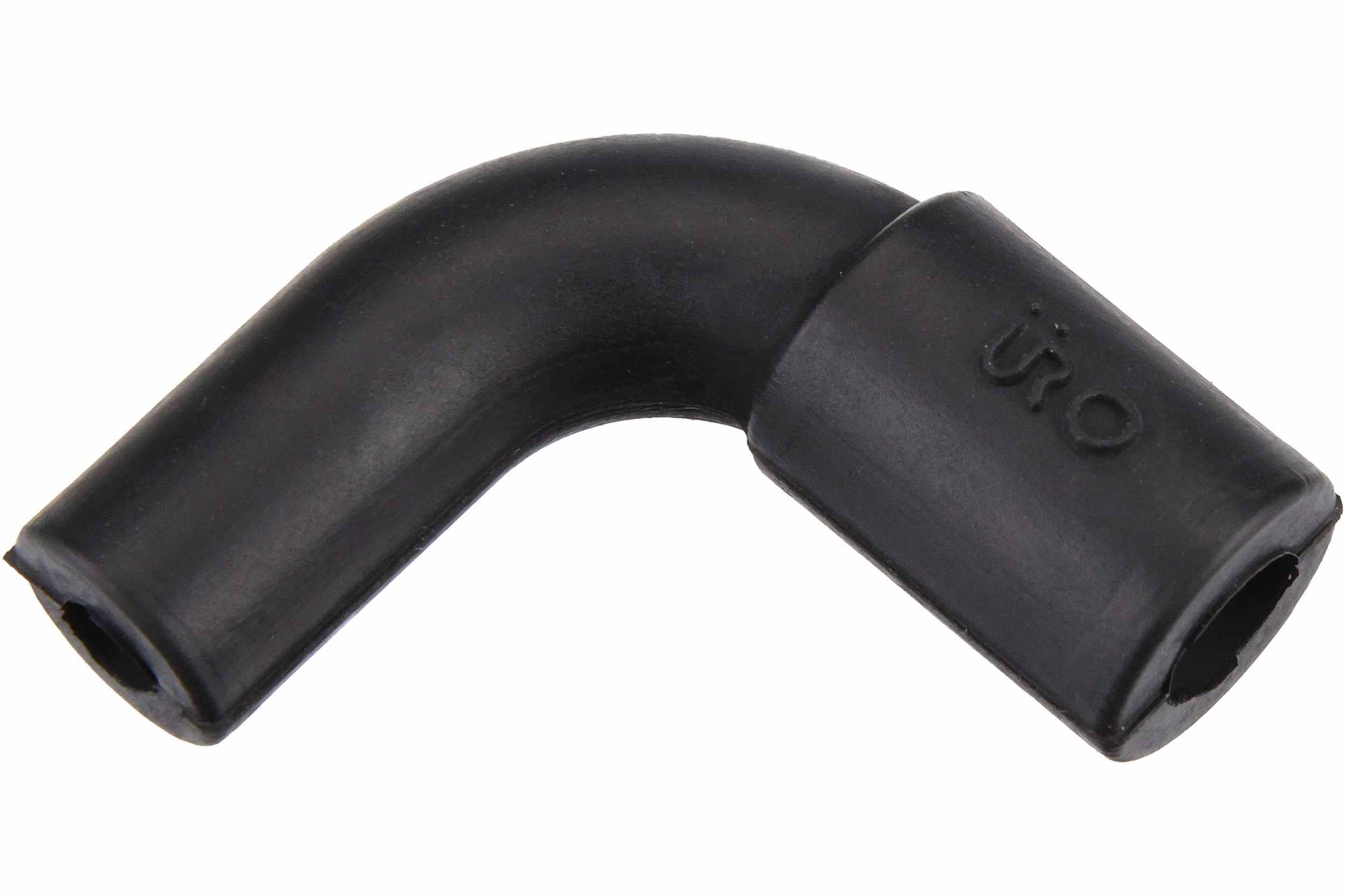 URO Vacuum Hose Connector 1170780781