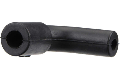 URO Vacuum Power Adapter