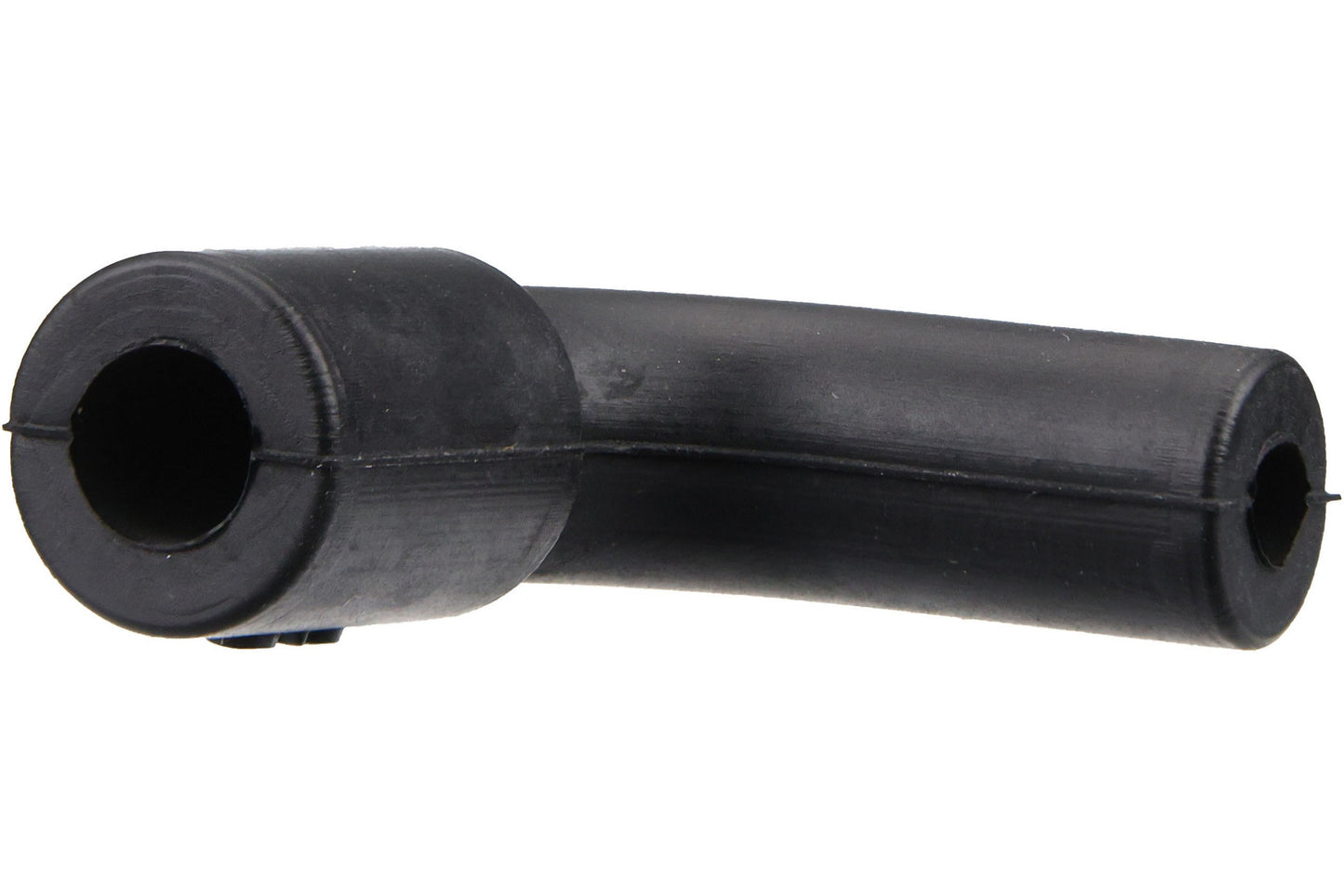 URO Vacuum Power Adapter