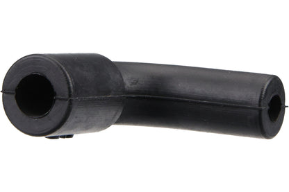 URO Vacuum Power Adapter