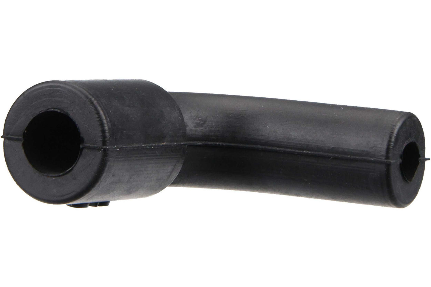 URO Vacuum Hose Connector 1170780781