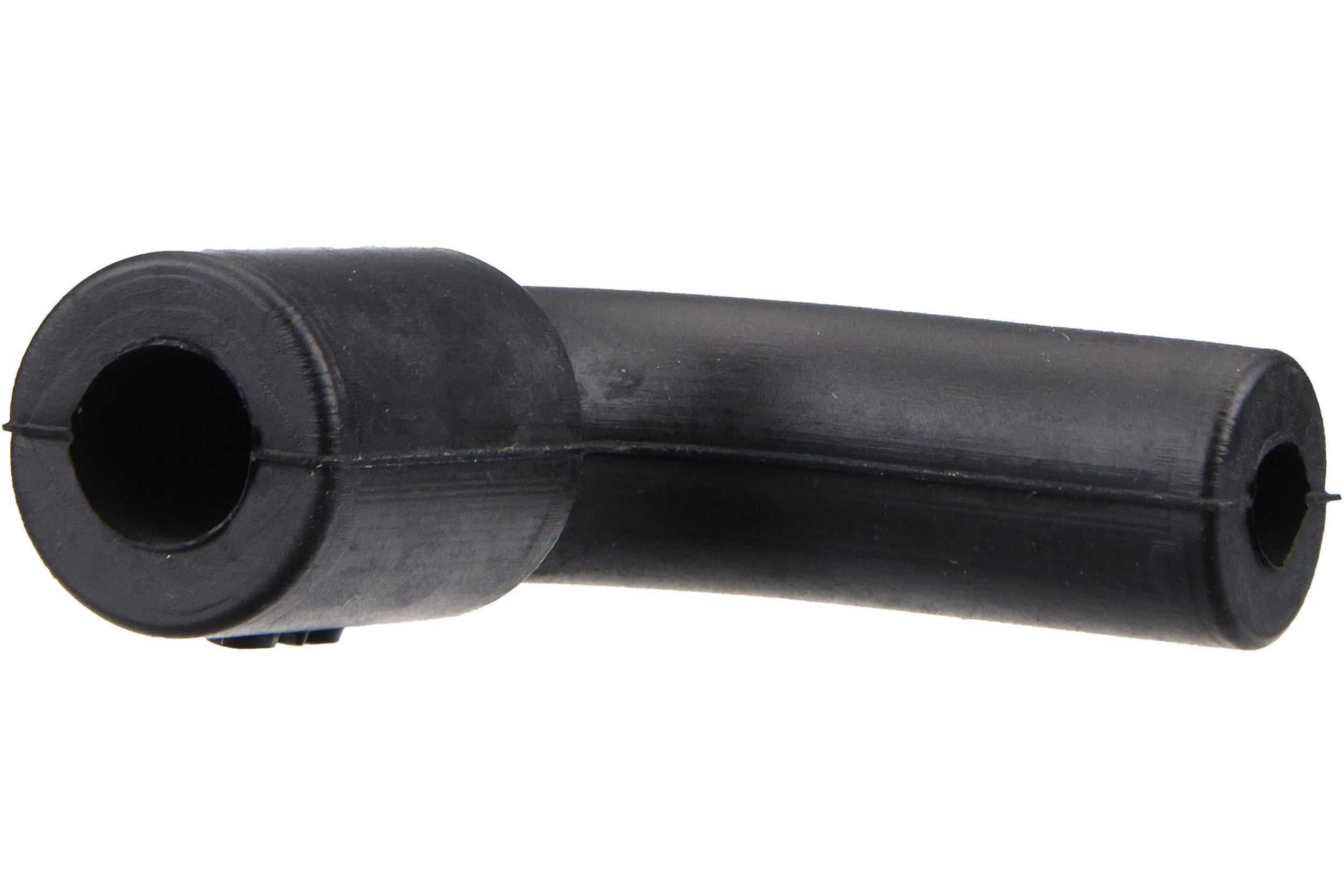 URO Vacuum Hose Connector 1170780781