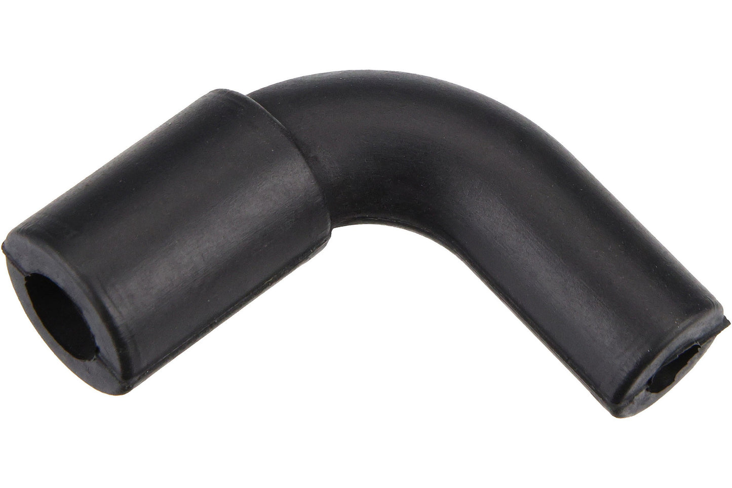 URO Vacuum Power Adapter
