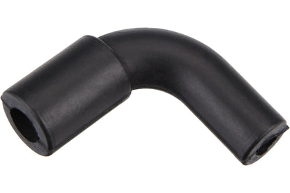 URO Vacuum Power Adapter